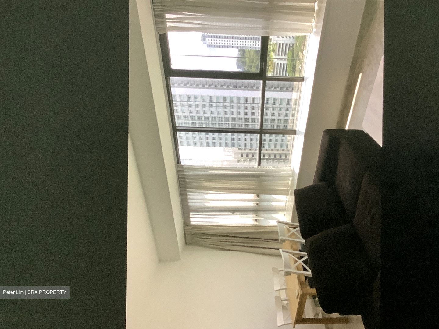 Skyline Residences (D4), Condominium #403632291